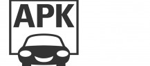 apk-keuring