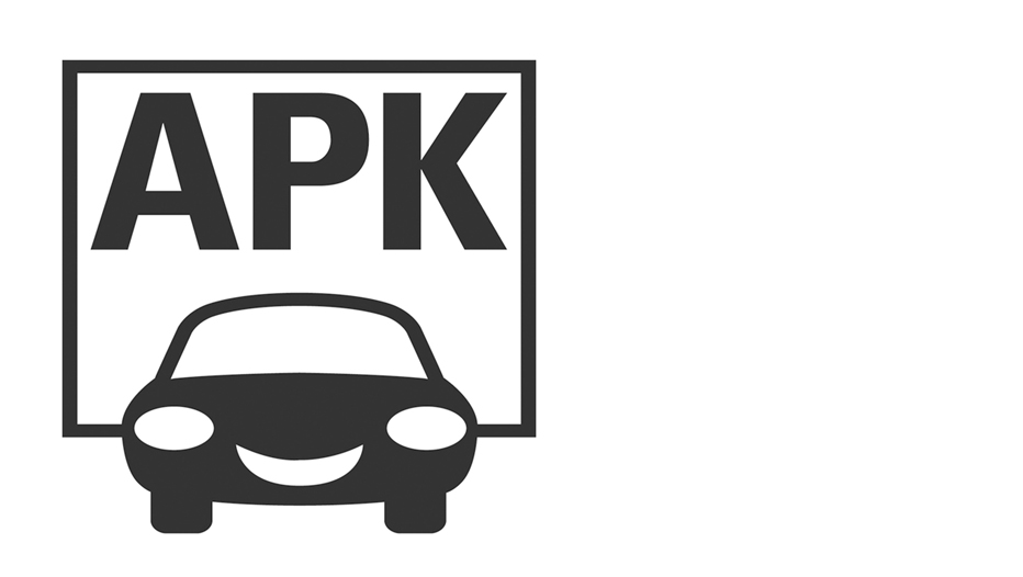 apk-keuring