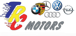 Porsche BMW Audi en Mercedes specialist