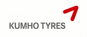 kumho-tires-well-seen-in-the-uk-19920_1