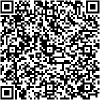 Google review QR code