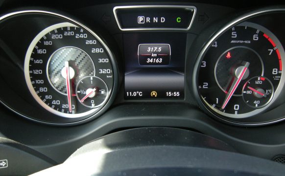DSCN1100
