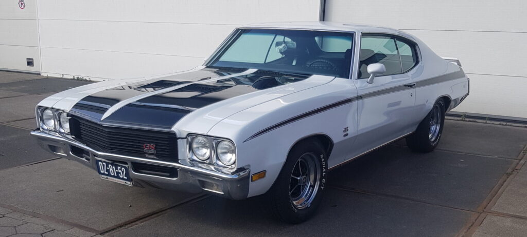 Amerikaanse Klassiekers Specialist Rijswijk | Big Block & Small Block 2 20210227 124730 scaled e1761993774418