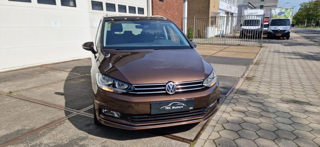 Volkswagen Specialist Rijswijk | TRC Motors 1 WhatsApp Image 2023 09 04 at 08.24.17