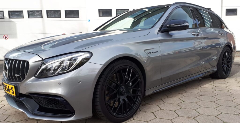 grehtjj66 e1761925464717