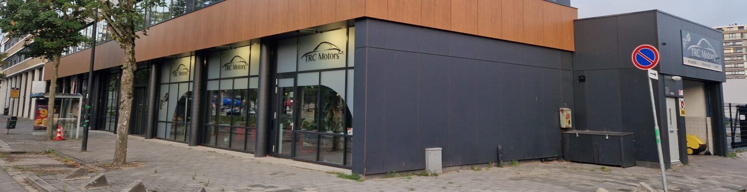 Over de Grote en de Kleine beurt 1 cropped 8df764cf c355 4cf2 9b7d 4d3375c1c533