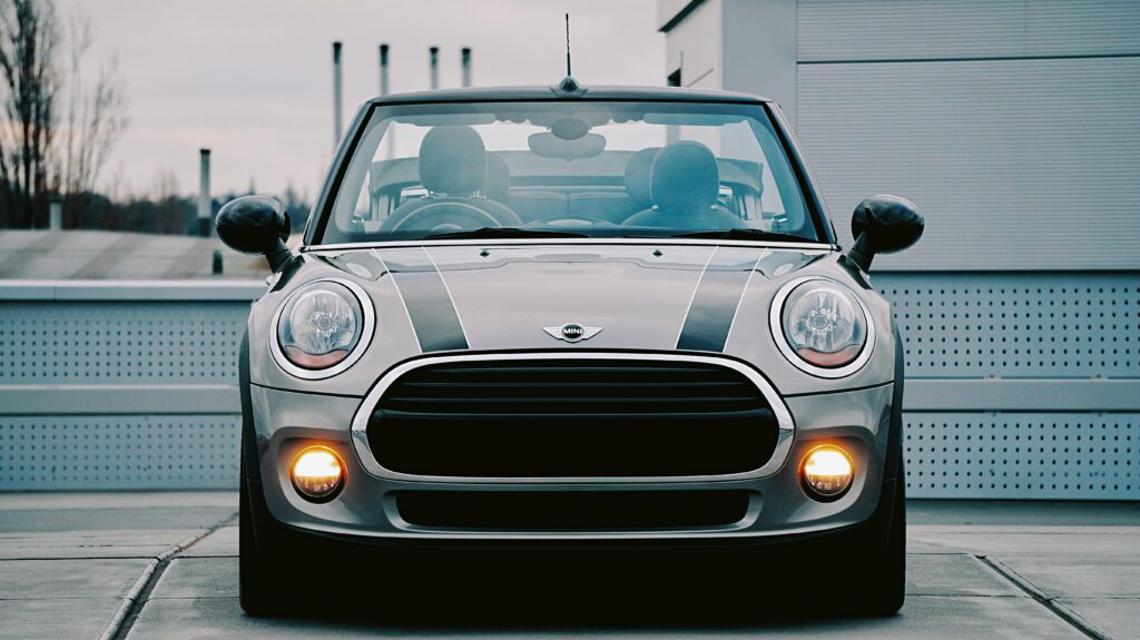 Mini Specialist Rijswijk | Classic & Modern Mini 1 pexels mikebirdy 3589586